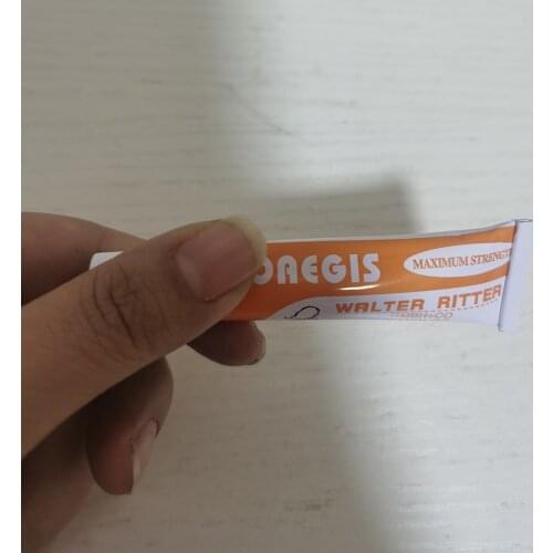 Super Tattoo Skin Cream Before Painless Care Gel Tattooing Permanent makeup Operation Body Eyebrow Lips Piercing 10g