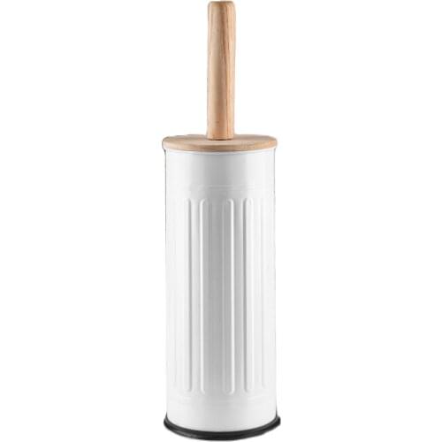 Vipgross Toilet Brushes