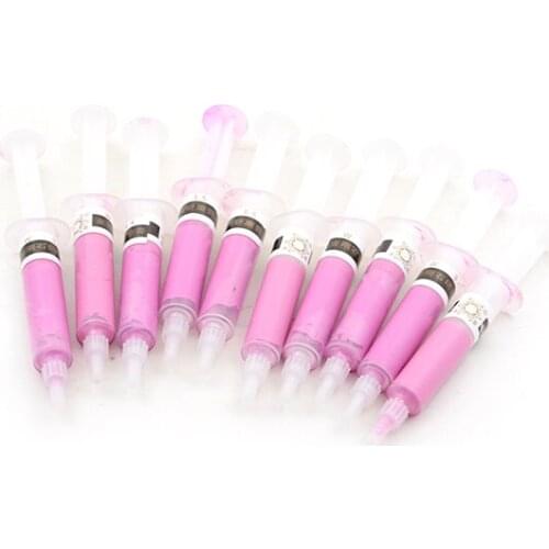 Manufacture Sale Diamond Lapping Compound Paste For Grinding and Polishing