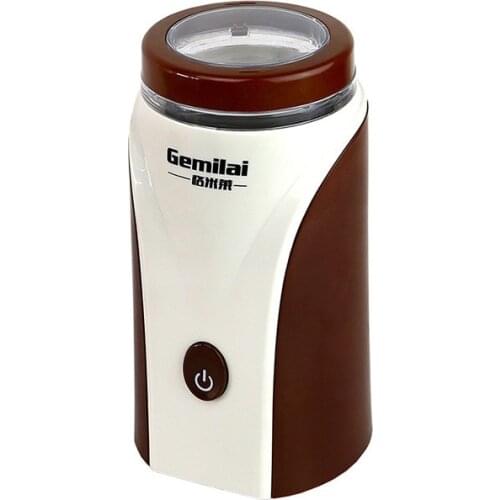 CAFFEBREW Electric Coffee Grinders