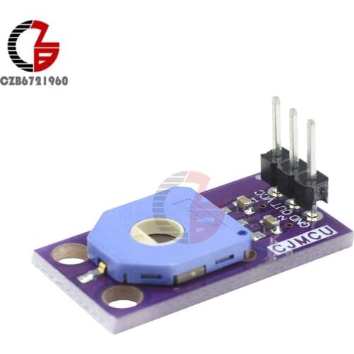 SV01A103AEA01R00 Board Mount Motion Position Module Sensors