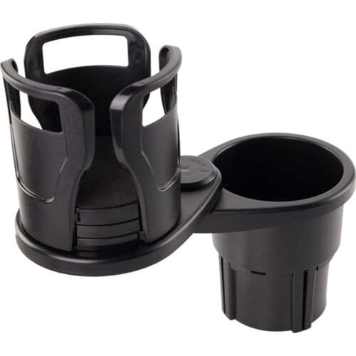FOXSUR Car Holders