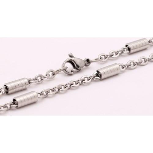 Панк-ожерелья Hainon China At AliExpress