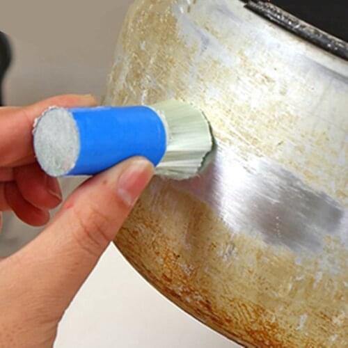 Halojaju Reusable Clothes Cleaning Rollers China