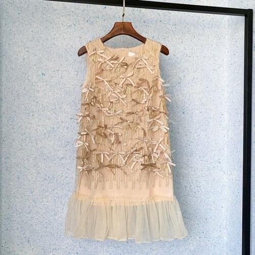 Ky&Q Fashion A-Line Dresses