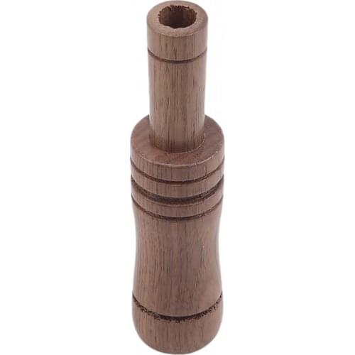 LAIMALA Whistles