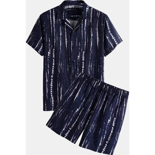 Leviortin Men's Sportswear