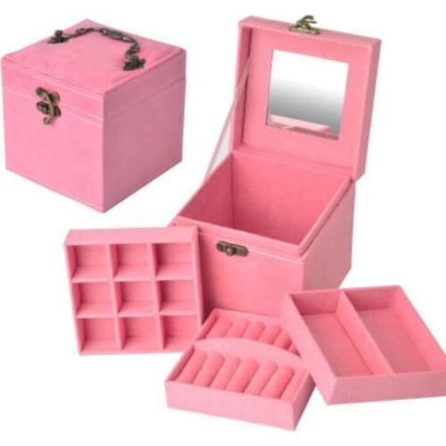 Фурнитура для сумок LTZFTL China At AliExpress