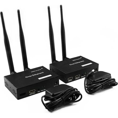 Кабели компьютерные Mussels China At AliExpress