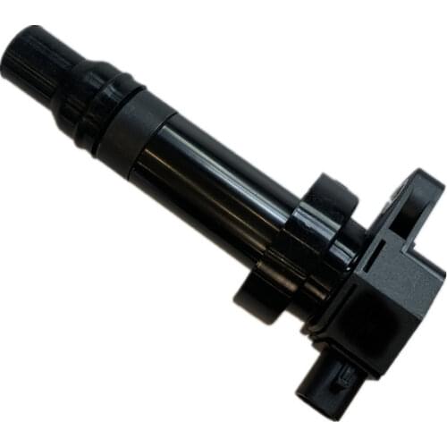 New Ignition Coil 27301-2B010 Replacement For 2009-2012 Hyundai i30 1.6L 2009-2014 Kia Soul 1.6 UF-636