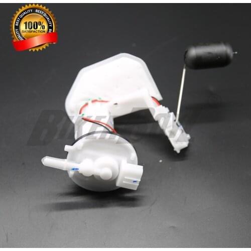 OEM 16700-K59-A11 Motorcycle Electric gasoline Gasoline Fuel pump for pumping motor assembly Petrol powered for VARIO 150(2014)