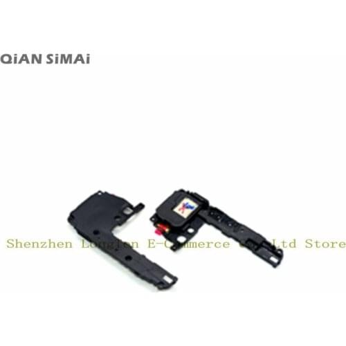 QiAN SiMAi For huawei honor7i honor 7i New Loud Speaker Music speaker Repair Parts
