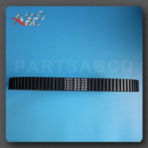 CVT Drive Belt Double side Belt for Hisun 800CC UTV HS800 25300-F68-0000