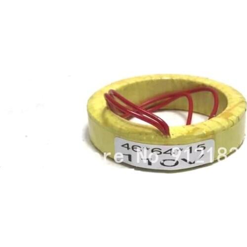 Roland Printing Machine Parts Roland Feeder Clutch Coil 110V 220V Feeder Round Coil