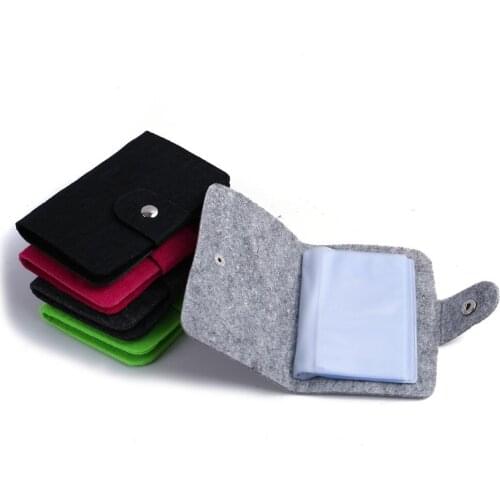 Визитницы TFSCLOIN China At AliExpress