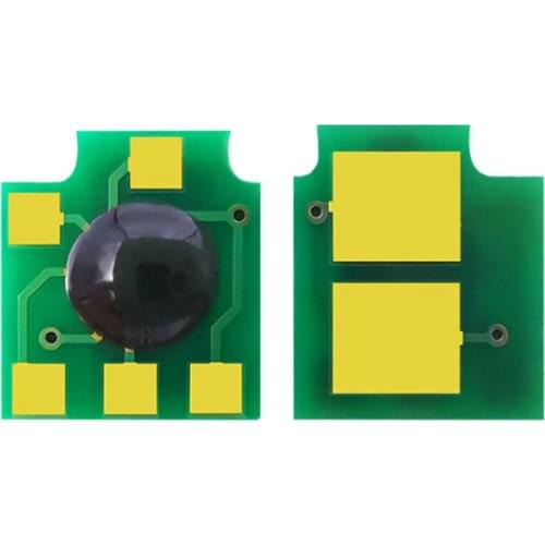 Toner Chip for HP LaserJet Enterprise 700 MFP M712N M712DN M712XH M725Z M725ZT M725F M725DN CF214A CF214X 14A 14X 214A 214X