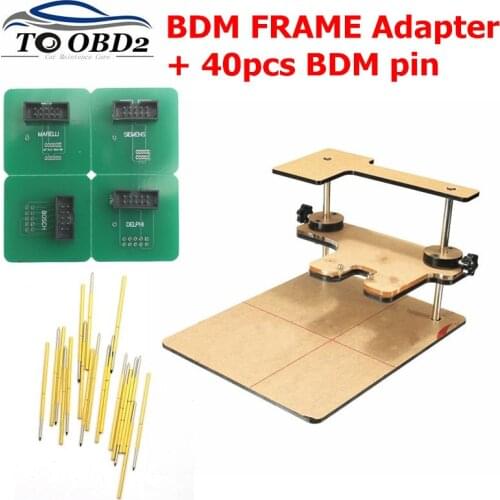 Чемоданы и дорожные сумки Toobdpro China At AliExpress