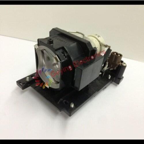 UHP200/150W Original Projector Lamp DT01022 with Housing for Hi ta chi CP-RX70W/CP-RX78/CP-RX78W/CP-RX80/ CP-RX80W/ED-X24