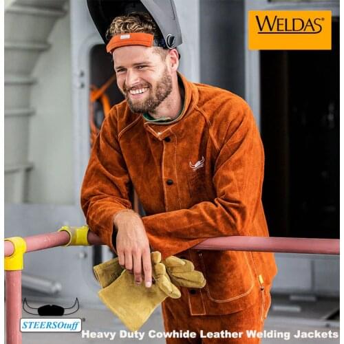 Рабочие комбинезоны WELDAS China At AliExpress