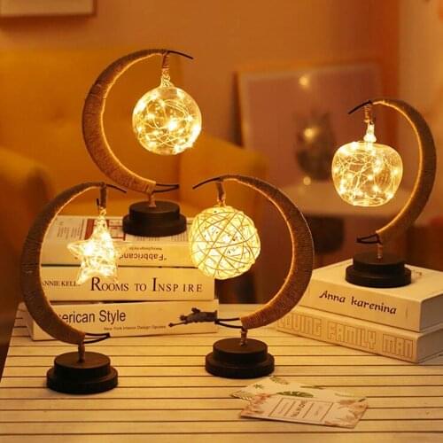 Светодиодные ночники XUNATA China At AliExpress