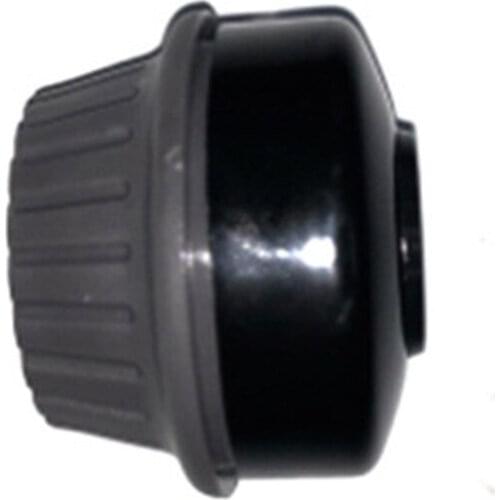 Replacement Electric Scooter Bell Kit for NINEBOT MAX G30 Electric Scooter Repair Parts