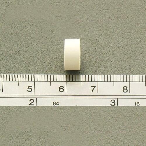 090430080010 Shockproof Pad B Tajima Embroidery Machine Spare Parts