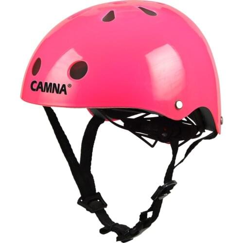 CAMNA Specialized Goods