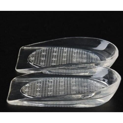 CMT Shoe Accessories