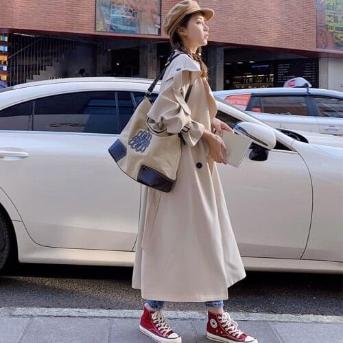 Женские демисезонные куртки Csun Yuk China At AliExpress