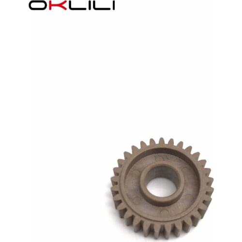 50PC X GEAR IDLE A Z29S in Fuser for Kyocera FS1040 FS1060 FS1020 FS1120 FS1025 FS1125 FS1110 FS1320 FS1370 FS1024 FS1030 FS1130