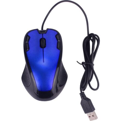 Мыши для ноутбука INTNIUB China At AliExpress