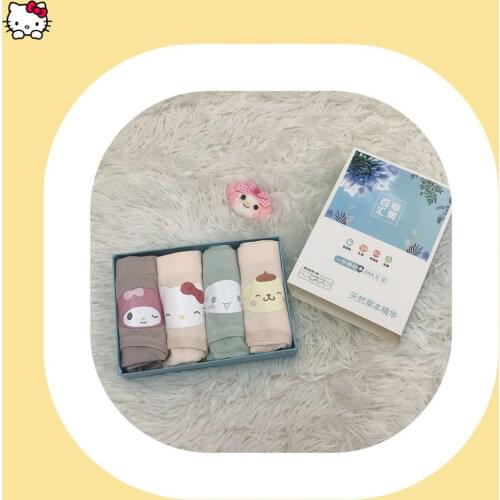 Женские шорты с высокой талией Miniso China At AliExpress