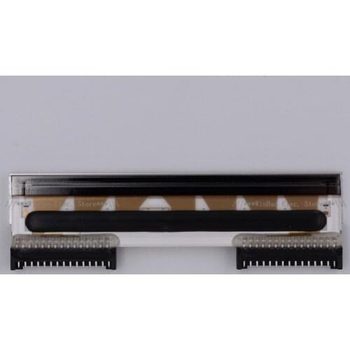 New Electronics Scales thermal printhead for Mettler toledo 3680 3600 3650 3950 8442 P8442 print head