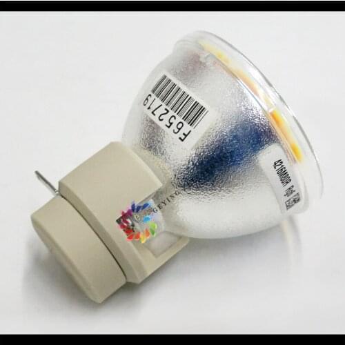 Original replacement bulb P-VIP 230/0.8 E20.8 View sonic PJD6241 PJD6381 PJD6531W