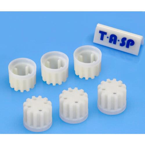 T·A·SP Spare Parts For Household Appliances