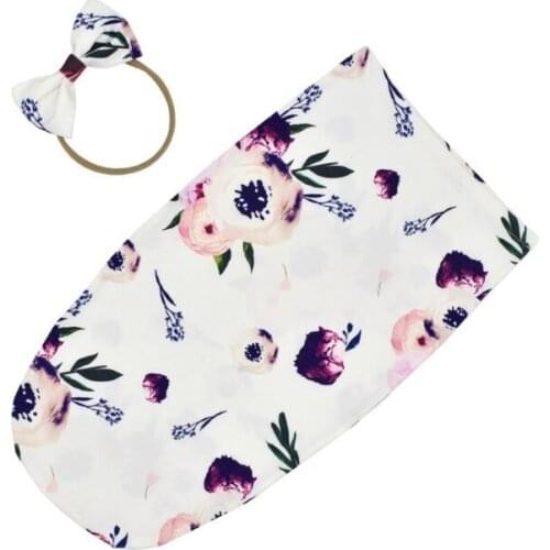 THINKTHENDO Pajamas For Babies