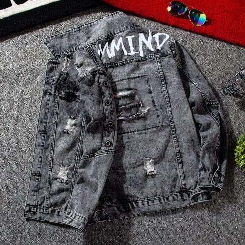 Yeqedu Mens Biker Jackets