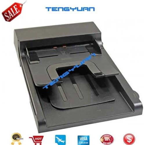 Original New For HP M1536NF LJ M1536 CM1415 1536 1415 ADF Assembly CE538-60121 printer parts ON SALE