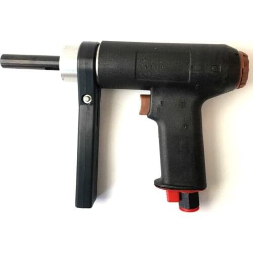 1/2 in. Power drills for enlarging a hole that has already been drilled or cast or to cut a tapered hole