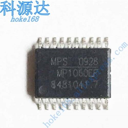 5pcs/lot MP1060EF MP1060 SSOP20 In Stock
