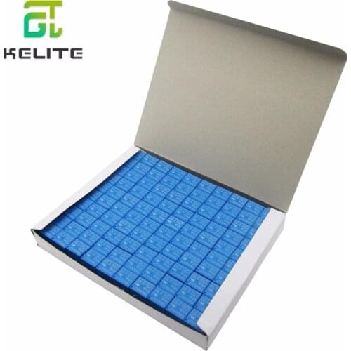 5PCS SRD-24VDC-SL-C 24VDC 10A Power relay PCB Type T73-24V 5 feet SRD-24VDC-SL-C TIEGOULI