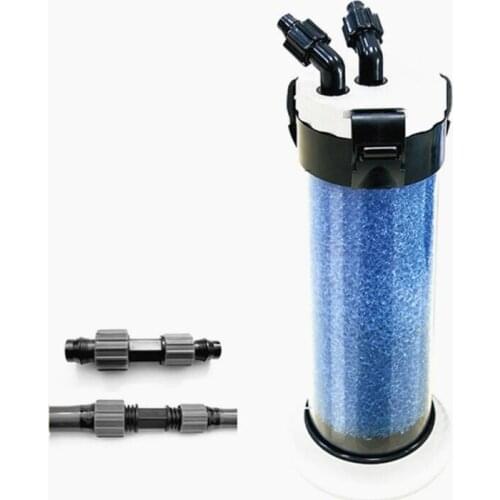 BES Equipment For Aquariums