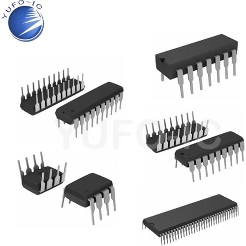 Free Shipping 74HCT688 NN5099K P1013AP06 P1013AP10 P1013AP13 P1014AP06 P1014AP10 P1015AP06 Q0265R Q0365R DIP package