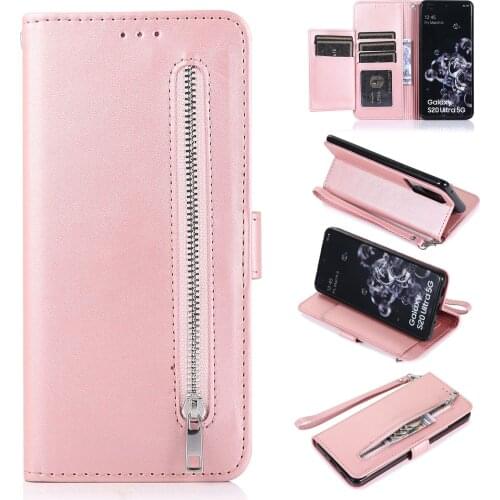 BINUODA Samsung Galaxy S10e Phone Cases