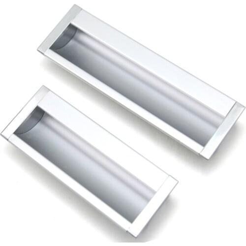 Boutique interior wardrobe drawer handles the dark hand in hand with a dark hand in hand dark