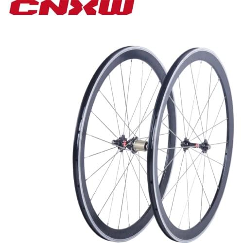 Колеса для велосипедов CNXW China At AliExpress