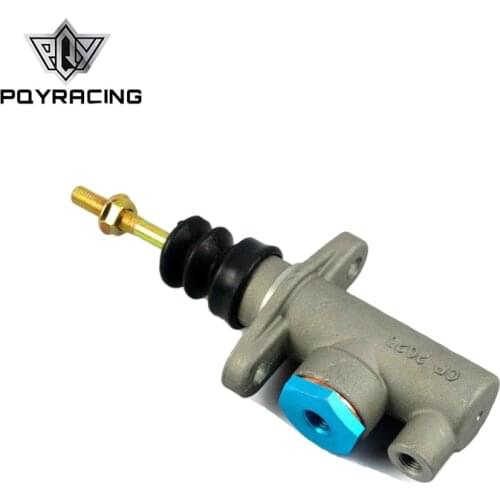 Racing Alloy Master Cylinder 0.75 CP2623-92 Motorsport/Racing/OBP for Hydraulic Hydro Handbrake PQY2623