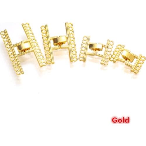 Jewelry Findings And Components HECHENG China