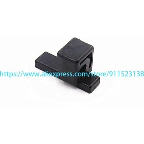 Good Quality Tajima Embroidery Machine Spare Parts Frame Presser Block TFKN TFGN