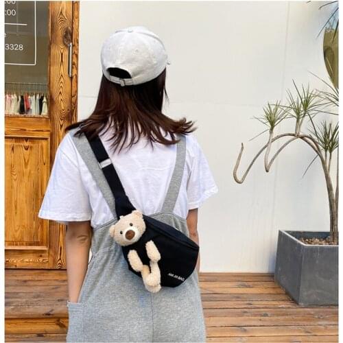 Женские сумки на молнии Kaibili China At AliExpress